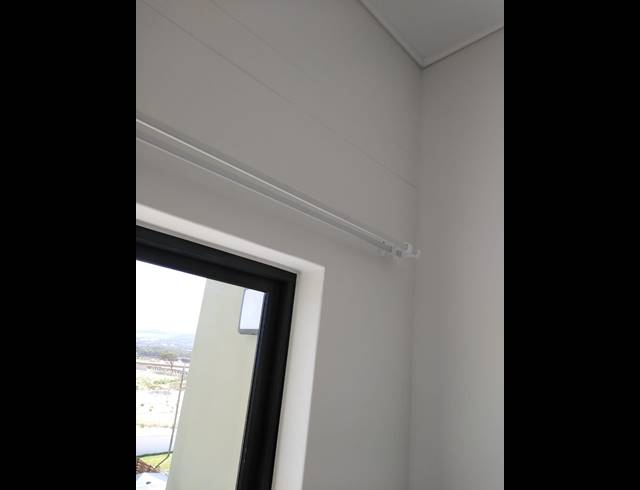 1 BEDROOM APARTMENT RENTED IN GREENBAY ECO ESTATE